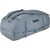 Thule 5004 Chasm Duffel Bag 130L Pond Gray