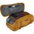 Thule 5003 Chasm Duffel Bag 130L Golden