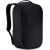 Case Logic 5105 Invigo Eco Laptop Backpack 15.6 INVIBP116 Black