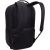 Case Logic 5105 Invigo Eco Laptop Backpack 15.6 INVIBP116 Black