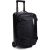 Thule 4985 Chasm Carry on Wheeled Duffel Bag 40L Black