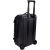 Thule 4985 Chasm Carry on Wheeled Duffel Bag 40L Black