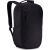 Case Logic 5104 Invigo Eco Laptop Backpack 14 INVIBP114 Black