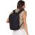 Case Logic 5104 Invigo Eco Laptop Backpack 14 INVIBP114 Black