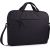 Case Logic 5102 Invigo Eco Laptop Attache 14" INVIA114 Black