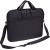 Case Logic 5102 Invigo Eco Laptop Attache 14" INVIA114 Black