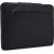 Case Logic 5099 Invigo Eco Laptop Sleeve 13 INVIS113 Black