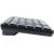 Tellur Mini Wireless Keyboard Black