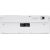 Tellur Mini Wireless Keyboard White