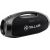 Tellur Bluetooth Speaker Obia Pro 60W black