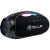 Tellur Bluetooth Speaker Obia Pro 60W black