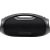 Tellur Bluetooth Speaker Obia Pro 60W black