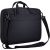 Thule 5034 Subterra 2 Attache 16" Black