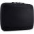 Thule 5032 Subterra 2 Sleeve MacBook 16" Black