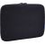 Thule 5032 Subterra 2 Sleeve MacBook 16" Black