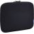 Thule 5031 Subterra 2 Sleeve MacBook 14" Black