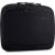 Thule 5030 Subterra 2 Sleeve MacBook 13" Black