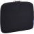 Thule 5030 Subterra 2 Sleeve MacBook 13" Black