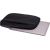 Thule 5030 Subterra 2 Sleeve MacBook 13" Black