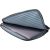 Thule 5030 Subterra 2 Sleeve MacBook 13" Black