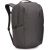 Thule 5029 Subterra 2 BP 27L Vetiver Gray