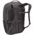 Thule 5029 Subterra 2 BP 27L Vetiver Gray