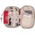 Thule 5042 Subterra 2 PowerShuttle Medium Vetiver Gray