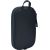 Thule 5038 Subterra 2 PowerShuttle Mini Dark Slate