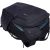 Thule 5037 Subterra 2 PowerShuttle Mini Black