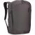Thule 5059 Subterra 2 Convertible Carry On Vetiver Gray