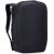 Thule 5057 Subterra 2 Convertible Carry On Black