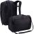 Thule 5057 Subterra 2 Convertible Carry On Black