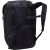 Thule 5054 Subterra 2 Travel Backpack Black