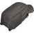 Thule 5045 Subterra 2 PowerShuttle Plus Vetiver Gray