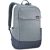 Thule 5097 Lithos Backpack 20L Pond Gray/Dark Slate