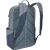 Thule 5097 Lithos Backpack 20L Pond Gray/Dark Slate
