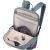 Thule 5097 Lithos Backpack 20L Pond Gray/Dark Slate