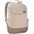 Thule 5096 Lithos Backpack 20L Pelican Gray/Faded Khaki