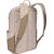 Thule 5096 Lithos Backpack 20L Pelican Gray/Faded Khaki