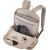 Thule 5096 Lithos Backpack 20L Pelican Gray/Faded Khaki