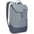 Thule 5095 Lithos Backpack 16L Pond Gray/Dark Slate