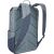 Thule 5095 Lithos Backpack 16L Pond Gray/Dark Slate