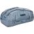 Thule 4996 Chasm Duffel 70L Pond