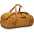 Thule 4995 Chasm Duffel 70L Golden