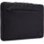 Case Logic 5100 Invigo Eco Laptop Sleeve 14" Black