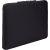 Case Logic 5100 Invigo Eco Laptop Sleeve 14" Black