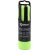 Sbox CS-5005G Screen Cleaner 150ml Green