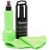 Sbox CS-5005G Screen Cleaner 150ml Green