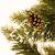 Ziemassvētku eglīte- dimanta priede Springos CT0079 250cm