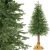 Ziemassvētku eglīte pe egle lux  Springos CT0127  180cm.